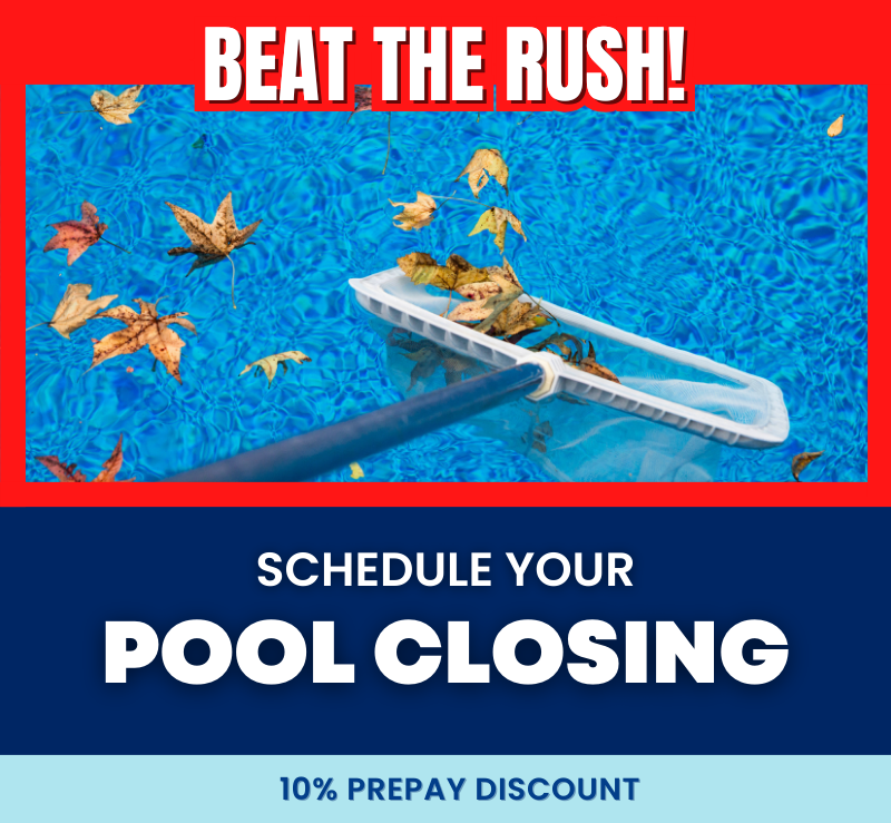 Olympia Pools and Spas