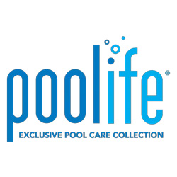 Poolife Logo Square