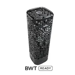 Blackline Heater