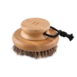 Brush / Scrub