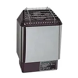 Classic Heater