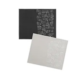 Sauna Seat Covers