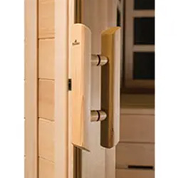 Standard Door Handle