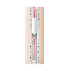 Wooden Sand Timer