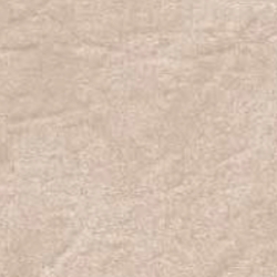Almond
