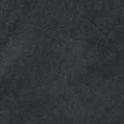 Charcoal