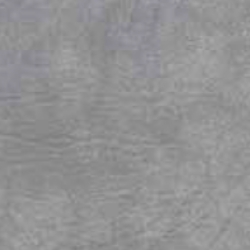 Slate Grey