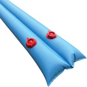 water tube