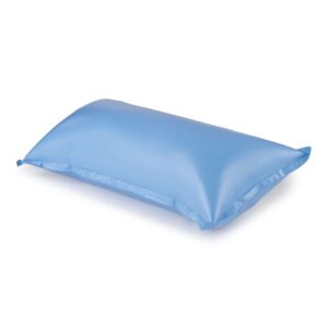 Air Pillow 4ft x 8ft