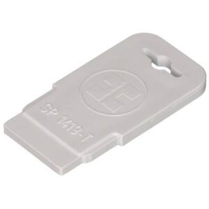 Hayward Eyeball Removal Tool