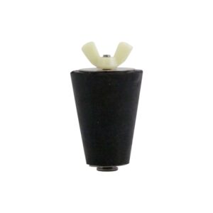 Large Stopper Plug