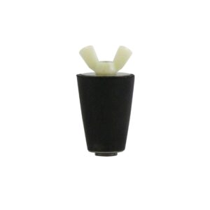 Medium Stopper Plug