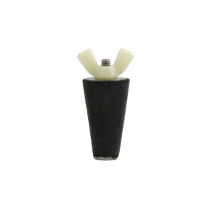 Small Stopper Plug